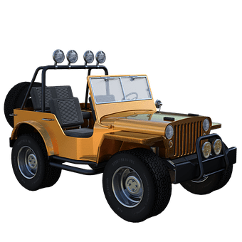 jeep-4049181__340